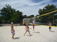 gal/saison 2009-2010/tournoi_beach_3x3/_thb_P1040088.JPG